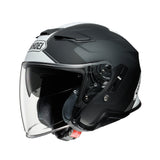 Shoei J-Cruise II Adagio TC-5 Helmet