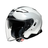Shoei J-Cruise II Adagio TC-6 Helmet