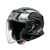 Shoei J-Cruise II Aglero TC-5 Helmet