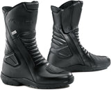 Forma Jasper HDry Boots