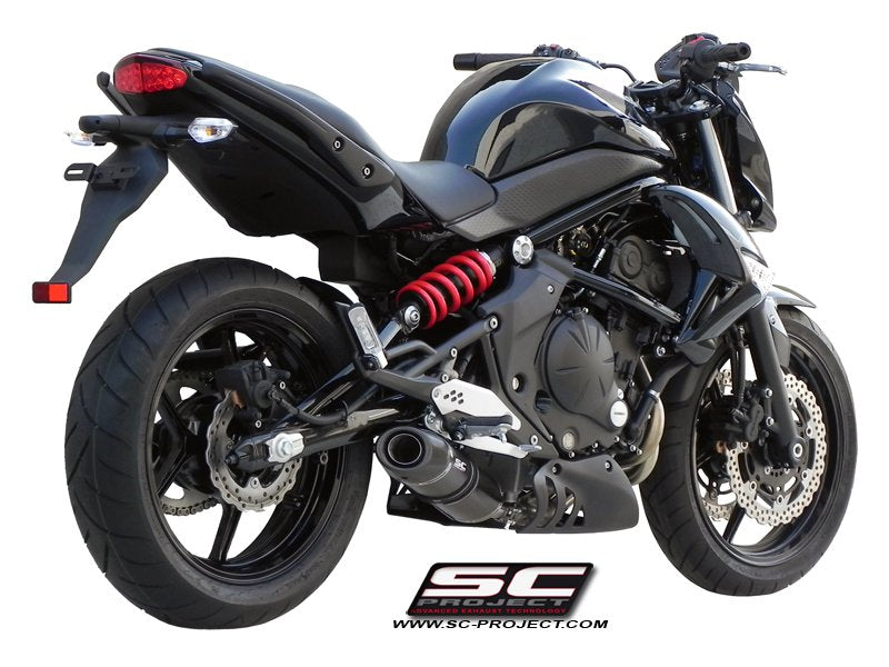 Er6n price online
