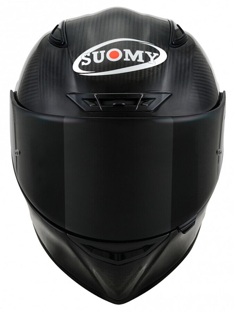 Suomy bike helmet online price