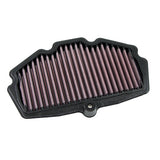 DNA Air Filter for Kawasaki Ninja 400