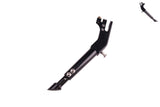 T-Rex Adjustable Kickstand for Suzuki Hayabusa 1999-22