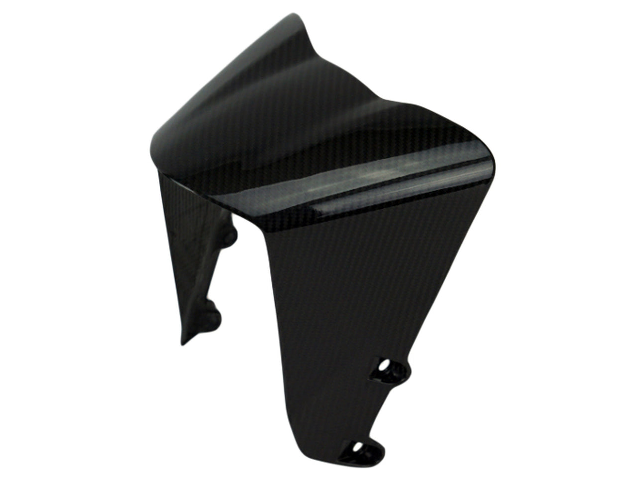 Duke mudguard price 2025