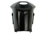 Motocomposites Tank Cover in for KTM RC390