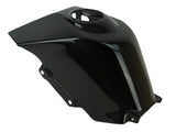 Motocomposites Tank Cover in for KTM RC390