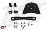 TST Elite-1 Fender Eliminator for Kawasaki Ninja 300