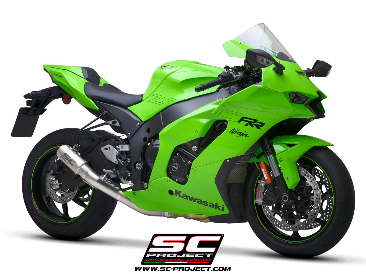 Ninja zx10r for sale sales