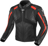 Arlen Ness Sportivo Leather Jacket