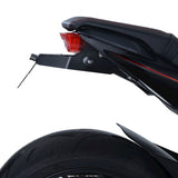 R&G Tail Tidy for Honda CBR 650R