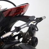 R&G Tail Tidy for Ducati Monster 950 2022