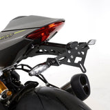 R&G Tail Tidy for Triumph Speed Triple 1200 RS