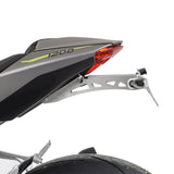 R&G Tail Tidy for Triumph Speed Triple 1200 RS