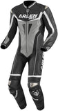 Arlen Ness Imola One Piece Leather Suit
