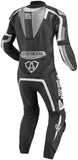 Arlen Ness Imola One Piece Leather Suit