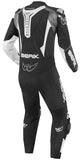 Berik Misano One Piece Leather Suit