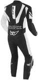 Berik Metric Evo One Piece Leather Suit