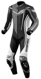 Berik Metric Evo One Piece Leather Suit