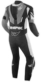 Berik Metric Evo One Piece Leather Suit