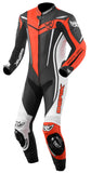 Berik Metric Evo One Piece Leather Suit