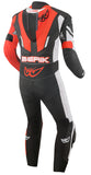 Berik Metric Evo One Piece Leather Suit