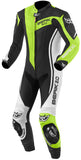 Berik Metric Evo One Piece Leather Suit