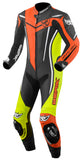 Berik Metric Evo One Piece Leather Suit