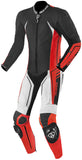 Arlen Ness TX-1 One Piece Leather Suit