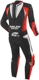 Arlen Ness TX-1 One Piece Leather Suit