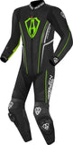 Arlen Ness Losail One Piece Leather Suit