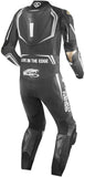 Arlen Ness Sugello 2 One Piece Leather Suit