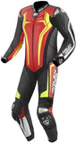 Arlen Ness Sugello 2 One Piece Leather Suit