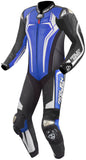 Arlen Ness Sugello 2 One Piece Leather Suit