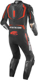 Arlen Ness Sugello 2 One Piece Leather Suit