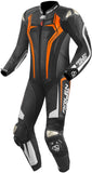 Arlen Ness Sugello 2 One Piece Leather Suit