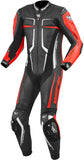 Berik Flumatic Race One Piece Leather Suit