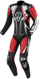 Arlen Ness Conquest One Piece Leather Suit
