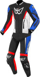 Berik Monza Two Piece Leather Suit