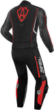 Arlen Ness Losail Two Piece Leather Suit