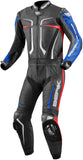 Berik Flumatic Evo Two Piece Leather Suit