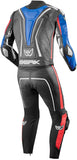 Berik Flumatic Evo Two Piece Leather Suit