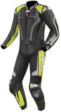 Arlen Ness Race-X Two Piece Leather Suit