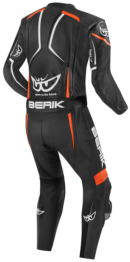 berik – superbikestore
