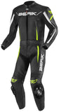 Berik Ascari Pro Two Piece Leather Suit