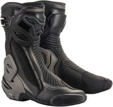 Alpinestars SMX Plus v2 Boots