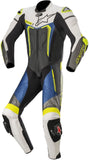 Alpinestars Motegi V3 Leather Suit