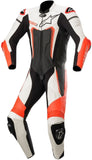 Alpinestars Motegi V3 Leather Suit