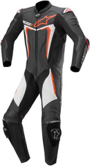 新品未使用ALPINESTARS MOTEGI V3 2PC Suit 48 Large-3151020-1321-fr_motegi-