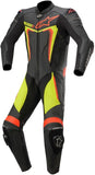 Alpinestars Motegi V3 Leather Suit